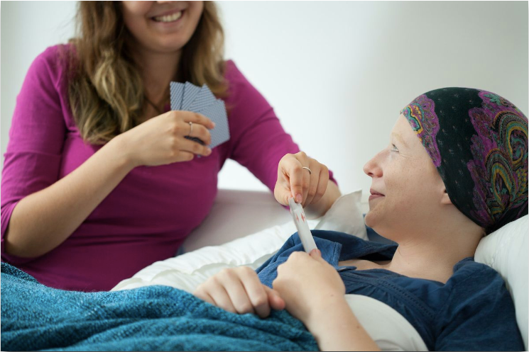 Cancer Pic 2