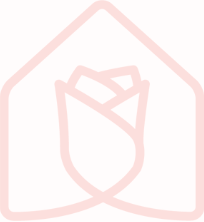 RAHC Logo