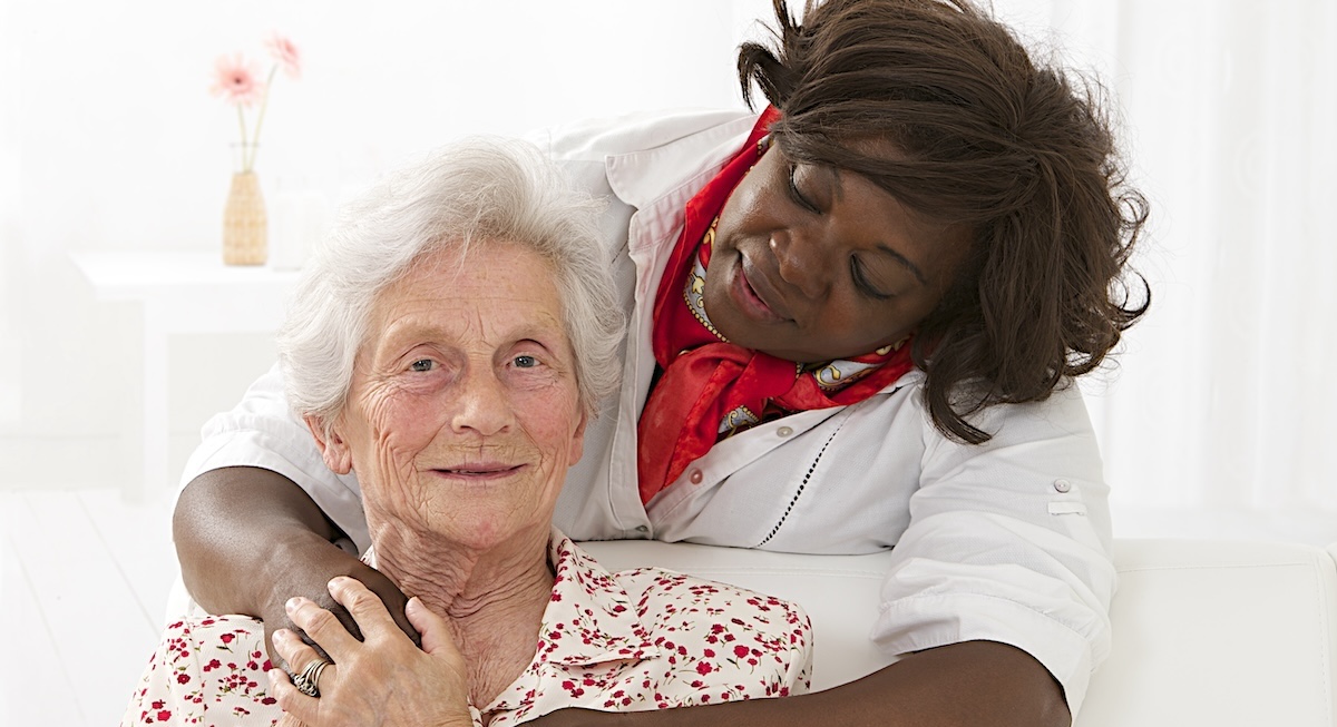 Hospice Pic 1